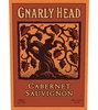 Gnarly Head Cabernet Sauvignon 2008